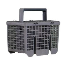 AAP74471401 Cutlery Basket LG Dishwasher